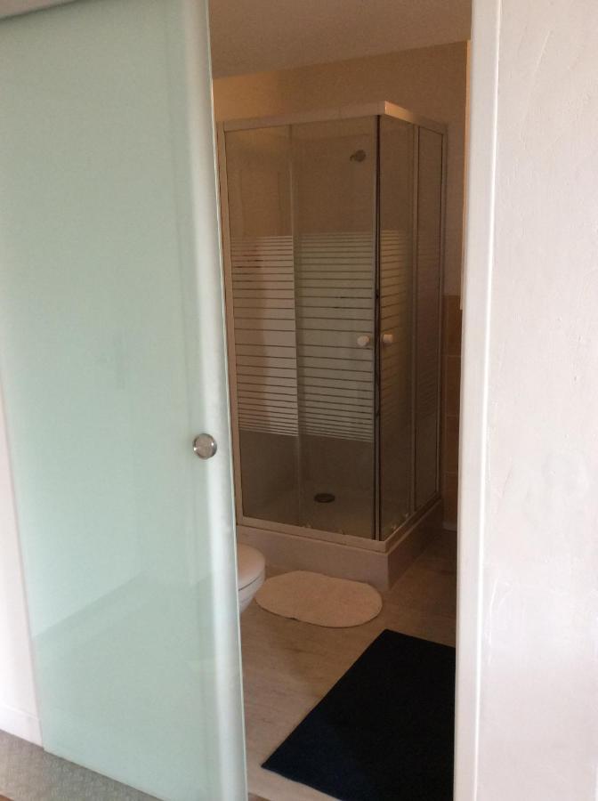 Hotel Alienor Bordeaux Zewnętrze zdjęcie