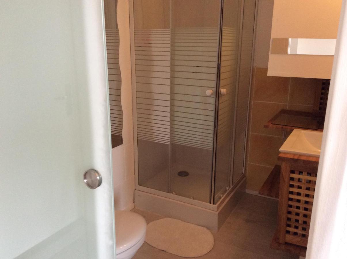 Hotel Alienor Bordeaux Zewnętrze zdjęcie