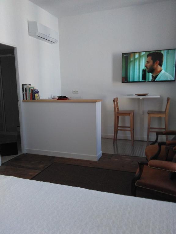 Hotel Alienor Bordeaux Zewnętrze zdjęcie