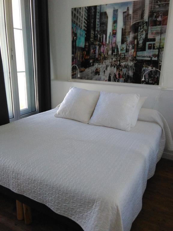 Hotel Alienor Bordeaux Zewnętrze zdjęcie
