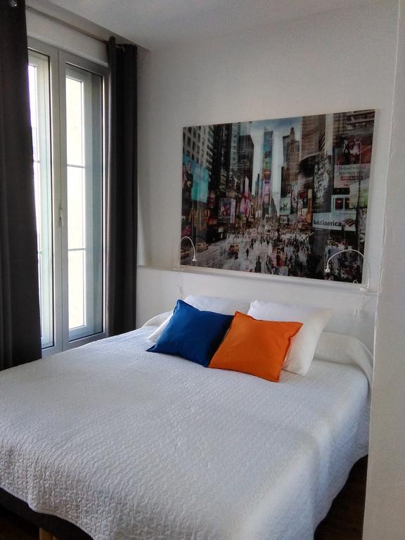 Hotel Alienor Bordeaux Zewnętrze zdjęcie