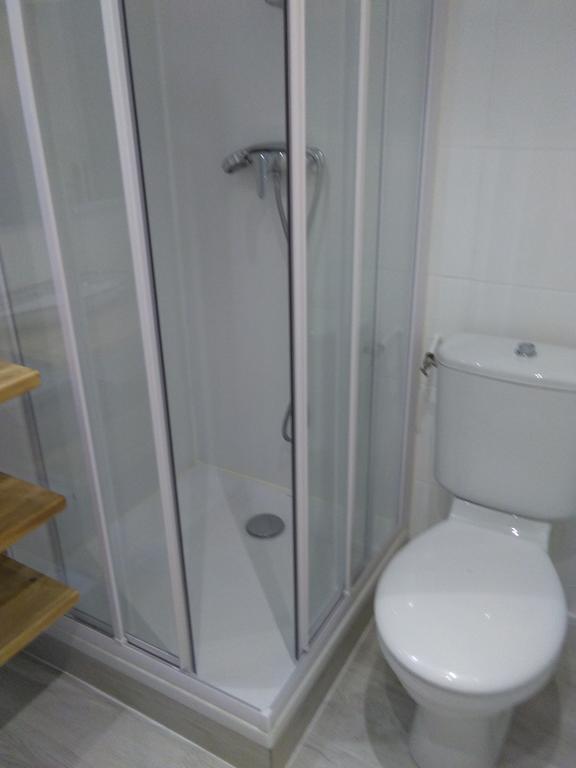 Hotel Alienor Bordeaux Zewnętrze zdjęcie
