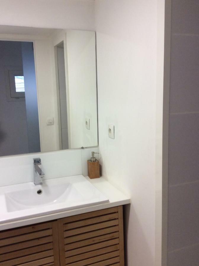 Hotel Alienor Bordeaux Zewnętrze zdjęcie